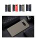 Galaxy s9+  docomo SC-03K С au SCV39 饯 SC03K ޥۥ Galaxys9+ 饯s9+ s9plus  s9ץ饹 ᡼
