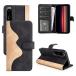 �P�[�X �I�b�| ���m5�G�[ �J�o�[ OPPO Reno5 A 3�_�Z�b�g �ی�t�B���� �^�b�`�y�� ���܂� �t�B���� �K���X�t�B���� Reno5A ���C���o�C�� �蒠 �蒠�^ �蒠�^�P