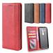 �P�[�X galaxy note 10+ �J�o�[ SC-01M docomo SCV45 au �蒠 �蒠�^ �蒠�^�P�[�X �M�����N�V�[ �m�[�g�e���v���X sc01M �X�}�z�P�[�X �G�X�V�[�u�C�����S