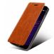 ZS630KL ������ ASUS ZenFone 6 ZS630KL ���С� ����ե��� 6 ��Ģ ��Ģ�� ��Ģ�������� ����ץ� ASUS ZENFONE 6 �᡼����