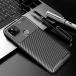 SO-41A docomo ������ Xperia 10 II  ���С� so41a �������ڥꥢ �ƥ� �ޡ����ġ� ����������󥤥����� �᡼����