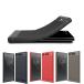 Xiaomi 14T Pro  14TPro softbank С 㥪 եƥƥ ץ ޥۥ Xiaomiߴ ޥۥС 6.7 6.7inch ᡼