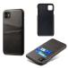 iPhone 16 Pro  iphone16 pro С 3å ݸե åڥ ޤ ե 饹ե iphone16pro 6.3 iphone 16pro ե