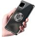 �P�[�X �I�b�| ���m5�G�[ �J�o�[ OPPO Reno5 A 3�_�Z�b�g �ی�t�B���� �^�b�`�y�� ���܂� �t�B���� �K���X�t�B���� Reno5A ���C���o�C��   �P