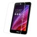 ASUS MeMO Pad 7 ME176C �ݸ�ե���� ME176C2 ���饹�ե���� 9H �������饹