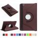 LAVIE Tab T8 T0855/GAS кейс PC-T0855GAS TAB08/H04 покрытие PC-TAB08H04 8.0inch 2023 год версия 8.0 дюймовый подставка кейс 360 раз поворотный подставка NEC сменный ta пятно 