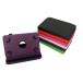 docomo dtab Compact d-52C кейс ti-tab compact d-52Cka Birdie tab compact d52C DoCoMo планшет 8.4 дюймовый подставка кейс 360 раз вращение 