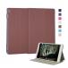 LAVIE Tab T10 T1075/EAS кейс PC-T1075EAS TAB10/202 покрытие PC-TAB10202 10.61inch 2022 год версия 10.61 дюймовый 3 позиций комплект защитная плёнка стилус дополнение fi