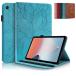 [åڥݸե 2 Lenovo Tab M8 (4th Gen)   २ 8 M8 4th Gen С Tab M8 4th Gen 8.0inch TB-300FU ZABU0172JP/ZA