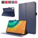 Lenovo Tab M10 HD(2nd Gen)  С ZA6W0022JP TB-X306F ZA6W0003JP  10.1 X306F ɥ  ZA6W0126J