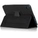 LUCA Tablet TE084/TM083/TE083/TM082 кейс TE084M4V1-B/TM083M4V1-B/TE083M3N1/TM082M4N1/TM082M4N2-B покрытие 8inch 2024 год подставка кейс s