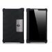 [åڥݸե 2 Lenovo YOGA Tab 3 8  YT3-850M С YT3-850F/YT3-850LC ZA090019JP  ɥ  ZA0A0004JP ֥