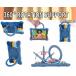 MatrixPad S8t  VANKYO s8 С VANKYO 8inchMatrixPad s8Ts/s8t/s8 3å ݸե åڥ ޤ ե ɥ