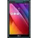 ASUS ZenPad 8.0 Z380C ݸե Z380KL վݸե Z380 Z380KNL Z380M ե  ɻ