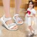  ребенок сандалии ребенок сандалии Kids сандалии девочка сандалии девочка сандалии женщина . сандалии формальный презентация выход посещение детского сада посещение школы ребенок обувь детский солнечный 