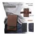  belt bag leather style belt holder men's belt pouch s muff . pouch smartphone pouch hip bag belt bag for man kalabina attaching belt through .