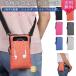  belt bag outdoor belt holder belt pouch hip bag light weight walk smartphone case cover vertical small of the back work for work for fishing travel fishing mountain climbing 