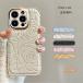 iphone 16 кейс iPhone 15 роза рисунок вдавлено . type задняя сторона кейс iphone 14 смартфон покрытие симпатичный под кожу модный ударопрочный задняя сторона защитный корпус мужской женский стандартный 