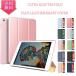 ipad 9.7 2018 кейс ipad 9.7 2017 iPad air2 блокнот type кейс iPad air тонкий легкий iPad блокнот type авто сон подставка функция одноцветный простой тонкий легкий 