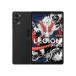 Lenovo Legion Y700 2025 snapdragon 8 gen 3 16GB 512GB ADB по причине японский язык +g-gru Play внедрение завершено чёрный цвет 