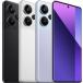 redmi note 13 pro plus + 12GB 512GB ХROMǡܸܥץ쥤бѺǶޥۡ