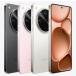 OPPO Find X8 Ultra 12GB 256GB Hasselblad ϥå֥å  ܸбܥץ쥤ñƳ ڥ󥿥 ǥ奢ڥꥹ˾󥫥