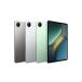iQOO Pad5 8GB 128GB 졼 dimensity9300+ antutu230 ܸбܥץ쥤ñƳ ѺǶ֥å 12.1 144Hz 44W 10000mAh