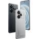 realme Neo7 Turbo 12GB 256GB 졼 Dimensity 9400e antutu220 100W 7200mAh ܸбܥץ쥤ñƳ ȥǥ
