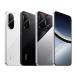 POCO F7 12GB 256GB ܸܥץ쥤б ޡȥե Snapdragon 8s Gen 4 6.83 AMOLED 6500mAh 90W Х ¹͢