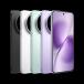vivo X200s 12GB 256GB  Dimensity 9400+ Antutu300 ܸбܥץ쥤ñƳ ZEISS ȥץ륫 ޡȥե ѺǶޥ