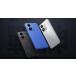 realme Neo7 SE 8GB 256GB  Dimensity 8400 MAX Antutu170 ܸܥץ쥤 7000mAh ѺǶޥ