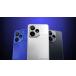 realme gt neo 7 12GB 256GB  dimensity9300+ antutu230 7000mAh IP69/IP68 120HzͭEL ܸбܥץ쥤ñƳ   realme GT neo7