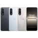 OnePlus Ace 5 Race racing edition 12GB 256GB  Dimensity 9400e antutu220 7100mAh ܸбܥץ쥤ñƳ 80W AMOLEDǥץ쥤
