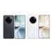 realme 14 Pro plus + 8GB 256GB  ܸбץ쥤б ڥꥹ˾󥫥  Snapdragon 7s Gen 3 Antutu78 Х()
