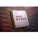 AMD Ryzen Ryzen 5 5600X 3.7GH 6 core 12s красный Bulk товар кондиционер нет нераспечатанный новый товар no. 4 поколение Passmark 21880