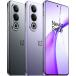 oneplus ace 3V 12GB 256GB ܸܥץ쥤бĥ140ONE PLUS ONEPLUS ץ饹 snapdragon 7 + gen 3 ХROM