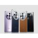 OPPO find X7 12GB 256GB dimensity 9300(antutu200)ܸбץ쥤ƳѤ
