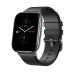 Amazfit Zepp E square �X�N�F�A�@���@�V�i���J���i�@���{��Ή�