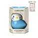 COROCORO birdko Logo ro bird se регулирование лесная земляника День матери карта есть 