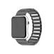 TF7 ƥե֥  MAGNETIC STRAP for Apple Watch 41/40/38mm ֥å