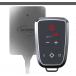 DTE PedalBoxPro åȥ륳ȥ顼 14725747CITROENPEUGEOTŬ