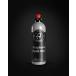 Graphene Liquid Wax�b�O���t�F�����L�b�h���b�N�X