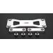 CPM ���A�[���C���t�H�[�X�����g�@VW�@�t�H���N�X���[�Q���@LUPO,�@LUPO GTI,�@POLO(6N)�@CLRF-V 001
