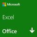 Microsoft Excel 2024( новейший .. версия )[ загрузка версия ]Windows11,10/mac соответствует |PC1 шт. /office 2024