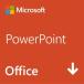 Microsoft PowerPoint 2024( новейший .. версия )| online код версия |Windows11,10/mac соответствует |PC1 шт. загрузка версия 