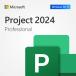 Microsoft Project Professional 2024 / Office online код версия Microsoft Project 2024 Professional