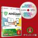 AdGuard Family 9 устройство .. лицензия [ загрузка версия ]Windows/MAC/IOS/Android соответствует / Ad защита ......