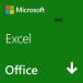 Microsoft Excel 2021( newest .. version )| online code version |Windows11,10/mac correspondence |PC2 pcs 