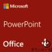 PC2 шт. |Microsoft PowerPoint 2024( новейший .. версия )| online код версия |Windows11,10/mac соответствует 
