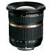 TAMRON Ķѥ SP AF10-24mm F3.5-4.5 DiII ڥ󥿥å APS-C B001P